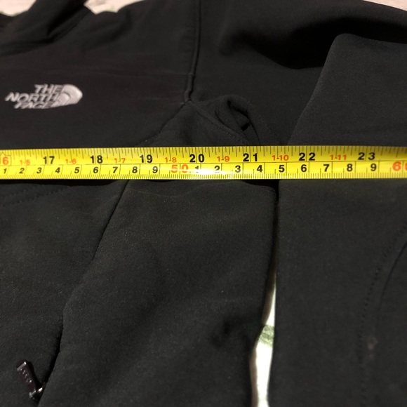 The North Face Jacket - Picture 2 of 8